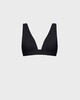 Eres Bikini Top Crome Black FR 44 (EUR 42)