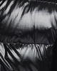 Moncler Jacket Barante Svart MONCLER 1 (S)