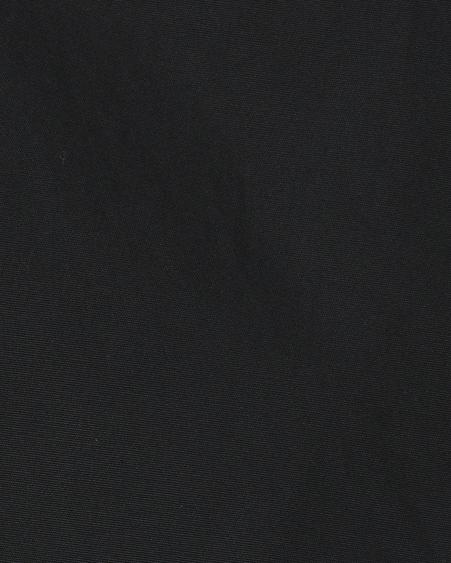 Stylein Shirt Jilly Black XS