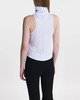 ANINE BING Topp Jennie Vit L