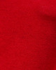 By Malene Birger Blouse Dotta Röd XL