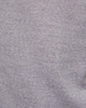 Wakakuu Icons T-Shirt London Merino Wool Ljusgrå M