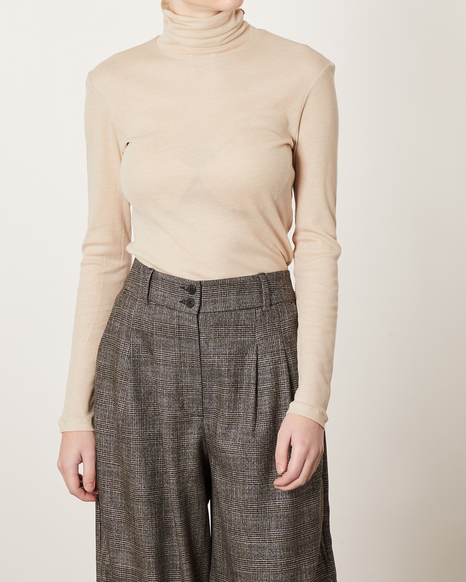 filippa k turtleneck