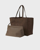 Stylein Bag Yacht Brun ONESIZE