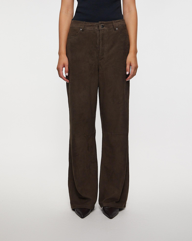 Stylein Trousers Victory Brun S