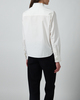 Isabel Marant Étoile Bluse NAZILA White FR 38 (EUR 36)