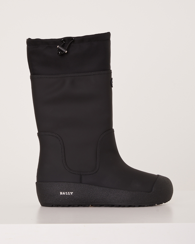 - Boots Calisse |