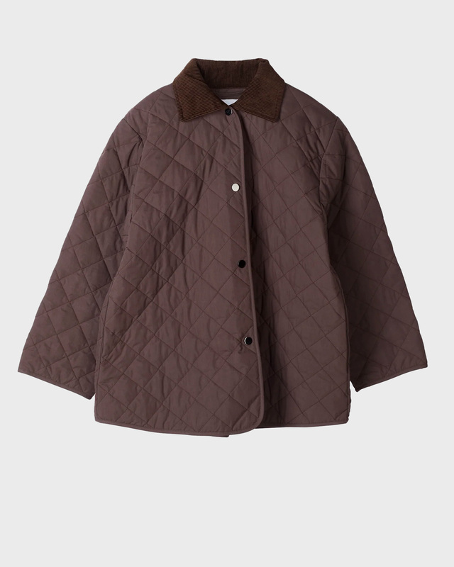 Stylein Jacket Sabrina Brun M