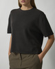 LISA YANG T-Shirt Cila Dark Green 0 (XS-S)