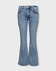 NEUW Jeans Kara Boot Theory Light Blue Light blue wash W26/L32