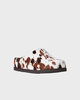 UGG Tresko Otzo Western White/Brown US 10 (EUR 41)