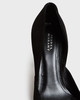 Isabel Marant Heels Purcy  Svart EUR 40