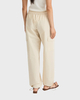 Stylein Bukser Shea Cream M