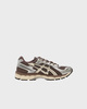 Asics Sneakers GEL-KAYANO 12.1 Bruna EUR 38