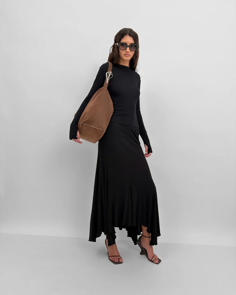 Body Karlai Black 2