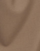 RÓHE Top Draped Wool Khaki 38