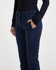 J Lindeberg Byxor W Stanford Pant Navy M