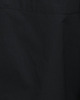 By Malene Birger Shirt Derris Black 34