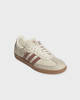 Adidas Sneakers Samba OG W Beige UK 3,5 (EUR 36)