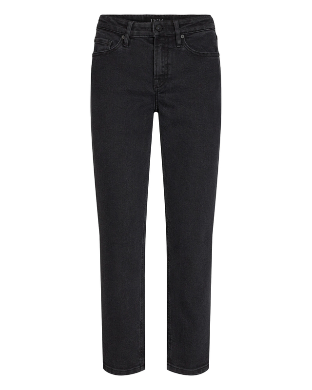 IVY Jeans Tonya  Svart W31/L32