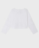 Soeur Blouse Hansel  White 42