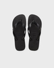 Havaianas Flip-Flops Hav Top  Black 35/36