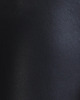 Wakakuu Icons Skinnbyxor Roche Svart 40