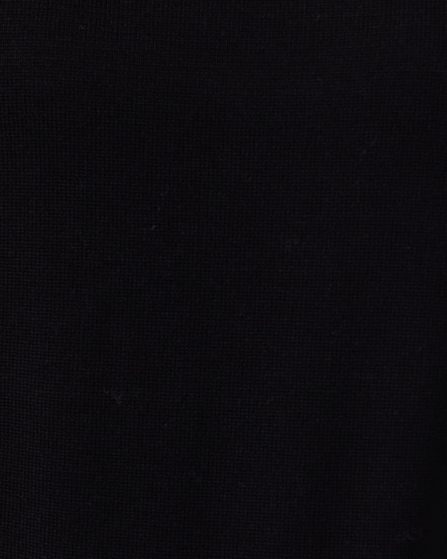 J Lindeberg Sweater Adeline Knitted Black M