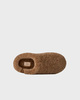 UGG Tøffel Elea Fluffed Brown US 6 (EUR 37)