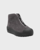 Bally Boots Claudya-W Grey EUR 37