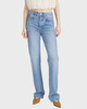 Frame Jeans The Vertical 29