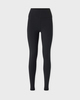 New Balance Leggings NB Sleek High Rise 27" Black XS