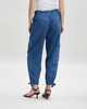 Isabel Marant Étoile Jeans Ivy Blue FR 40 (EUR 38)
