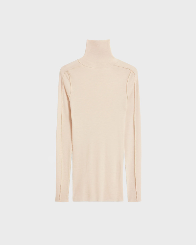 Soeur Topp LOIS Ecru 36