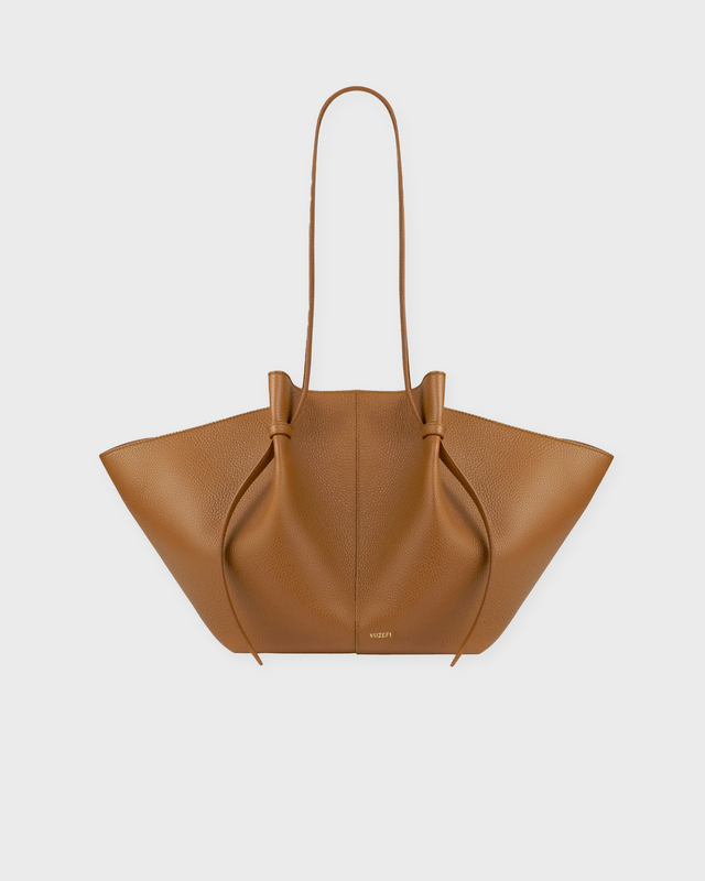 Yuzefi Bag Large Mochi Hazel ONESIZE
