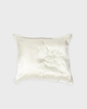 Our New Routine Örngott Silk 001 Vit ONESIZE