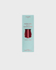 Cire Trudon Candles 6 Madeleines Burgundy  ONESIZE