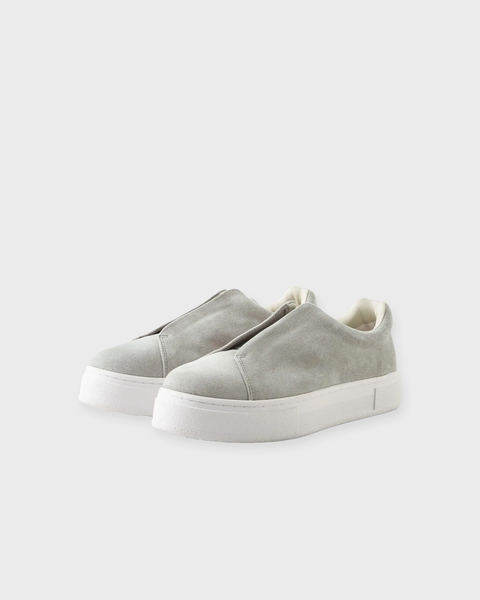 Sneakers Doja Grey 2