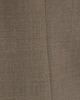 Filippa K Kavaj Davina Beige 38
