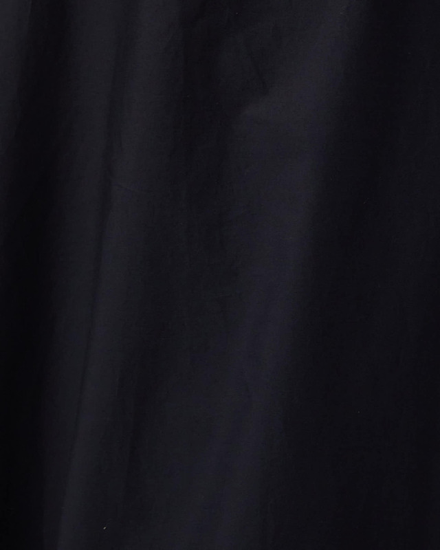 By Malene Birger Kjol Aubrey Svart 34