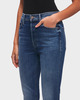Mother Denim Jeans The Tripper Flood Denim 27