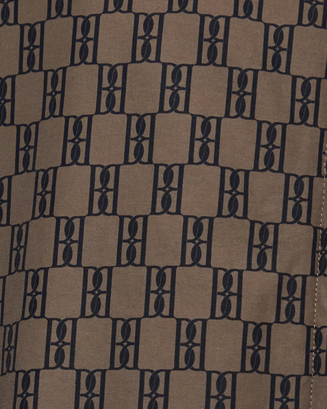 By Malene Birger Jacket Sallie Mahogny  34