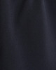 Adidas by Stella McCartney Shorts aSMC Training TPR Svart L