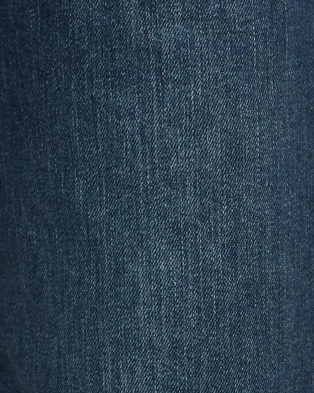 NEUW Jeans Eva Wide Revery Mid vintage  W30/L32