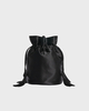 By Malene Birger Bag Landinna Black ONESIZE