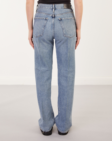 Jeans The Martin Ultra H/R Denim 2