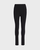 Wakakuu Icons Leggings Savonna Svart M