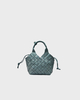 CALA JADE Taske Misu Mini Storm Blue ONESIZE
