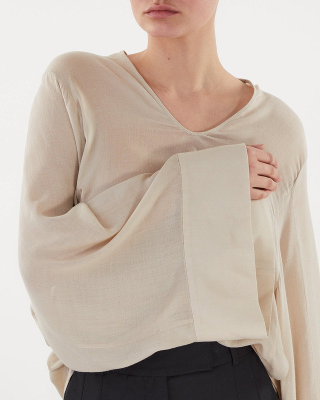 By Malene Birger Lomariasea  38