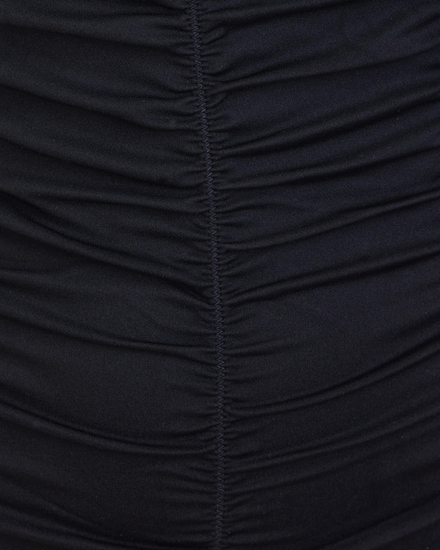 By Malene Birger Baddräkt Tessa Svart M